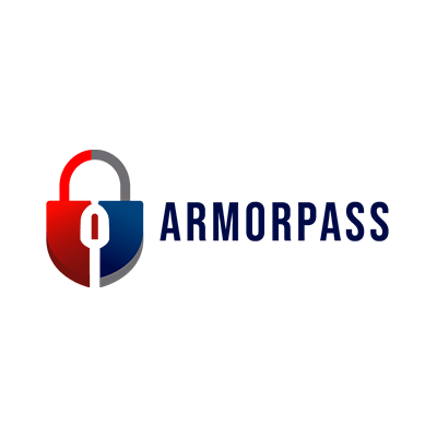 Armorpass