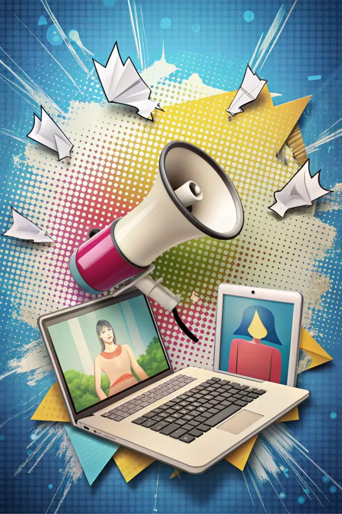 Estrategias de publicidad digital en Santo Domingo