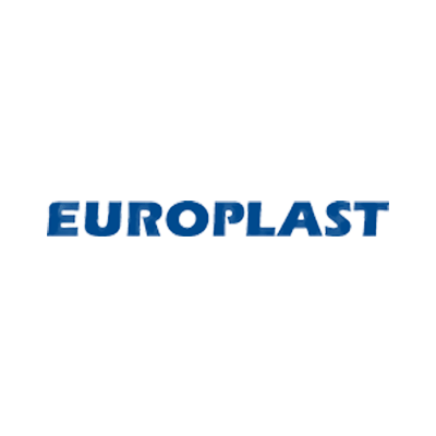 Europlast