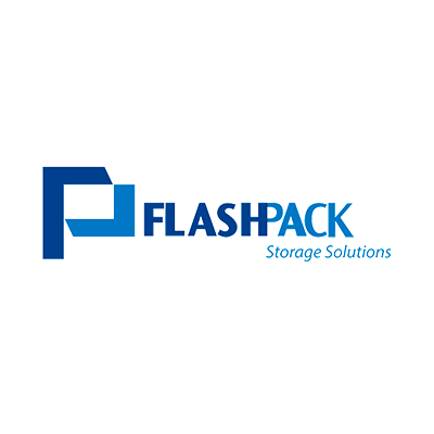 Flash Pack