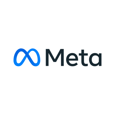 Meta PlatformsGmedia Agencia de marketing digital