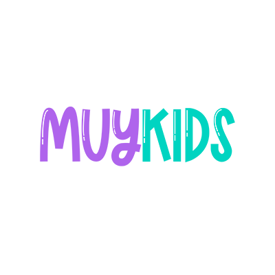 Muy Kids