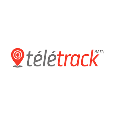 Teletrack Haiti