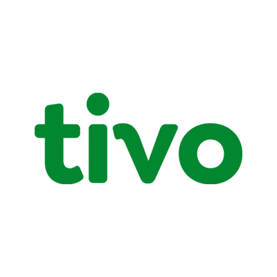 Tivo