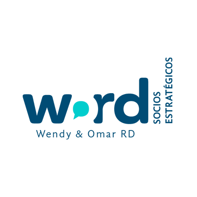 Wendy Omar RD WORD