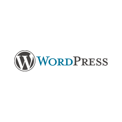 Wordpress Gmedia Agencia de marketing digital