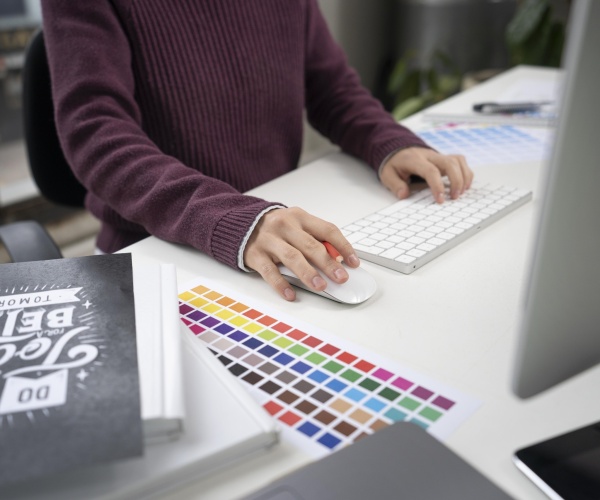 diseño grafico